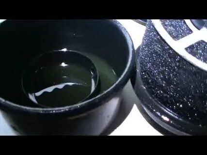 Масло в фильтр мотоблока