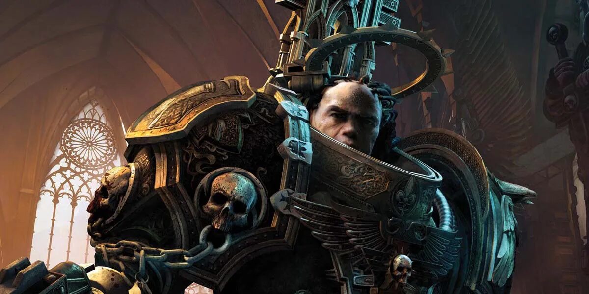 Вархаммер инквизитор мортир. Warhammer 40000 inquisitor martyr. вархаммер инквизитор мартир. инквизитор вархаммер 40000. вархаммер 40 000 инквизитор мартир.