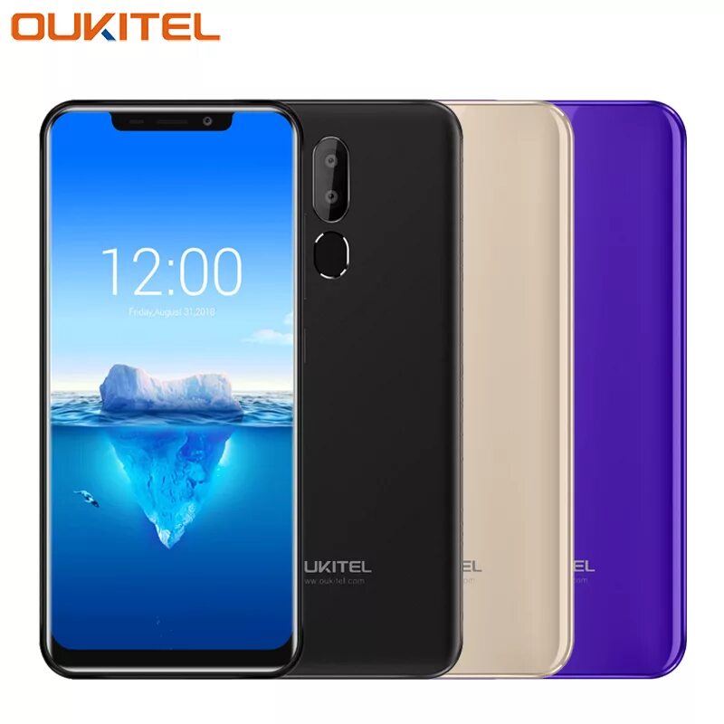 Oukitel c12 Pro. Смартфон Oukitel с двумя экранами. Pro 12. Смартфон за 6 тысяч рублей. Телефон цена 6000 рублей
