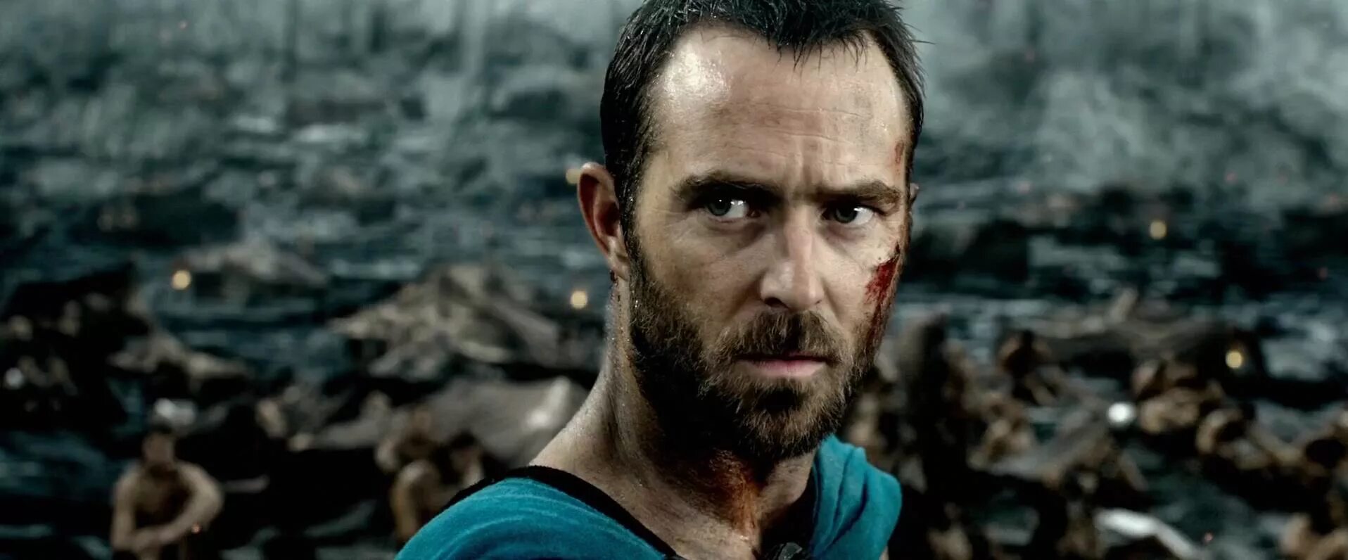 Фемистокл 300 спартанцев расцвет. 300 спартанцев расцвет империи царь дарий. Ксеркс 300 спартанцев. 300 спартанцев 2014 качество. 300 спартанцев расцвет империи постер.