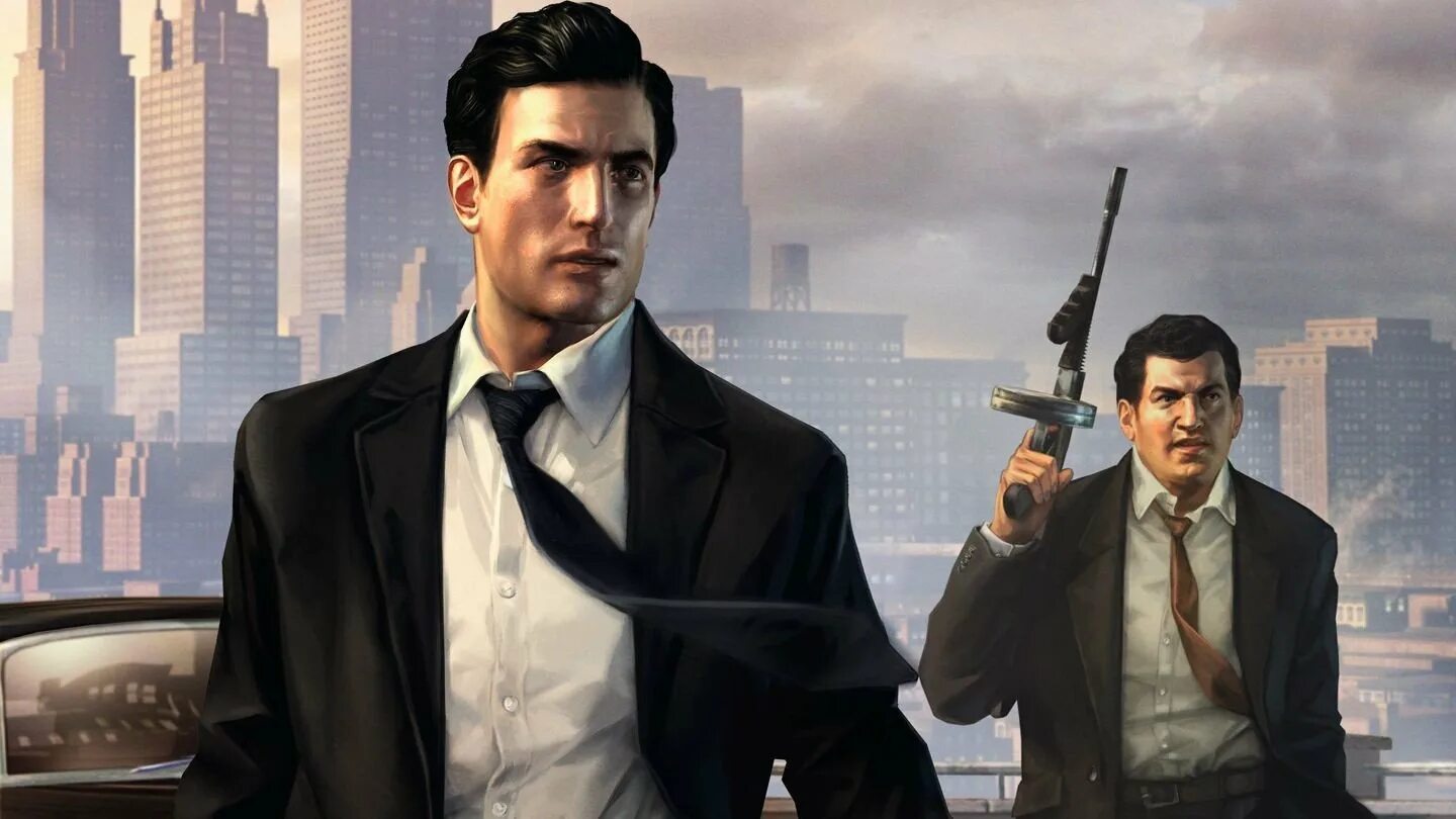 Джо Барбаро мафия 2 Definitive Edition. Антонио Скалетта. Вито Антонио Скалетта. Mafia 2 Антонио Скалетта. Мафия оффер