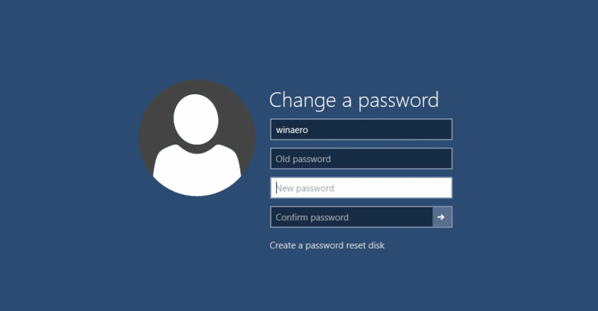 Change password. Windows 10 password. How to change password Windows 10. Reset user password (NEWPASSWORD). How change password