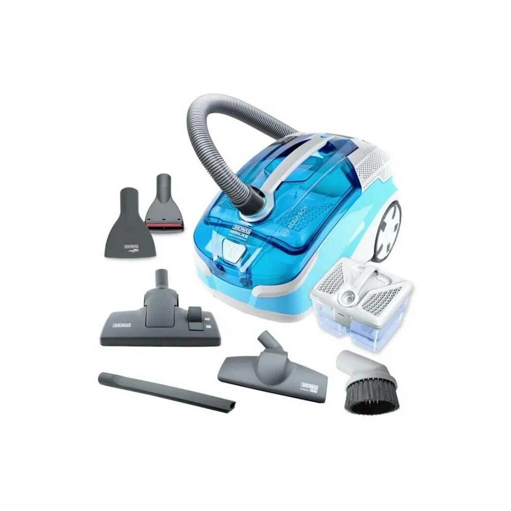 Thomas моющий. Пылесос Thomas Mistral XS. Thomas 786555 DRYBOX + Aquabox Parkett пылесос Томас. Пылесос Thomas Twin t1 Aquafilter. Пылесос Томсон моющий с аквафильтром.