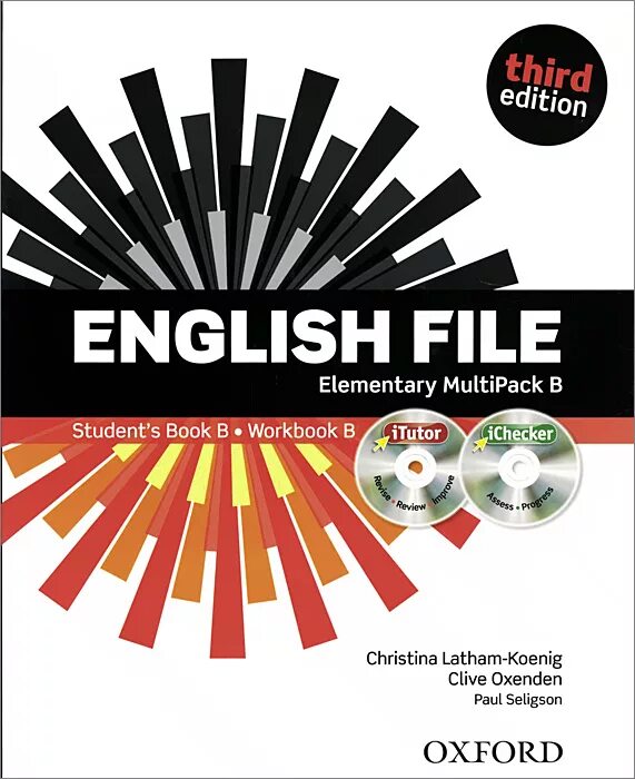 English file third edition upper. Christina latham- koenig and clive oxenden english file third edition. учебник english file elementary. english file elementary workbook. english file elementary student&#039;s book.