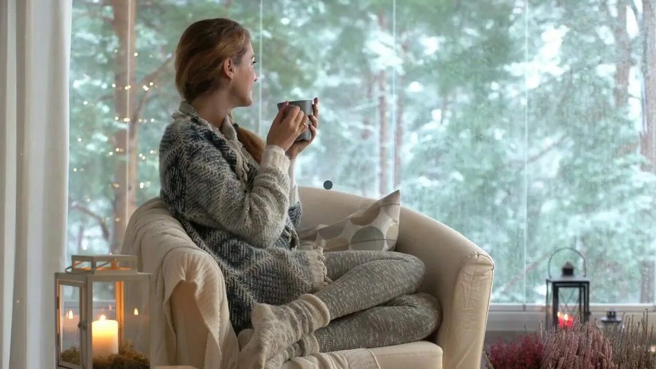 Девушка окно зима. Девушка у окна зимой. Девушка окно зима. Девушка у зимнего окна. Окно вечер.