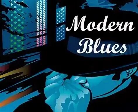Native blue. Houston blues radio net. Блюз слушать. Supersonic blues machine voodoo nation 2022. Blues nation.