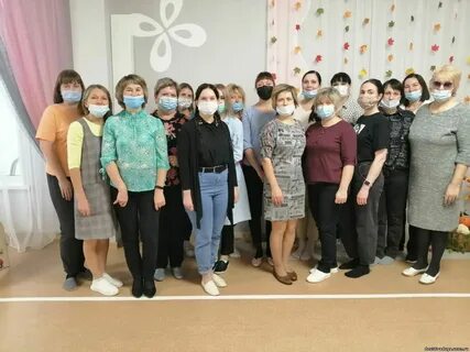 Детский сад 104 ярославль