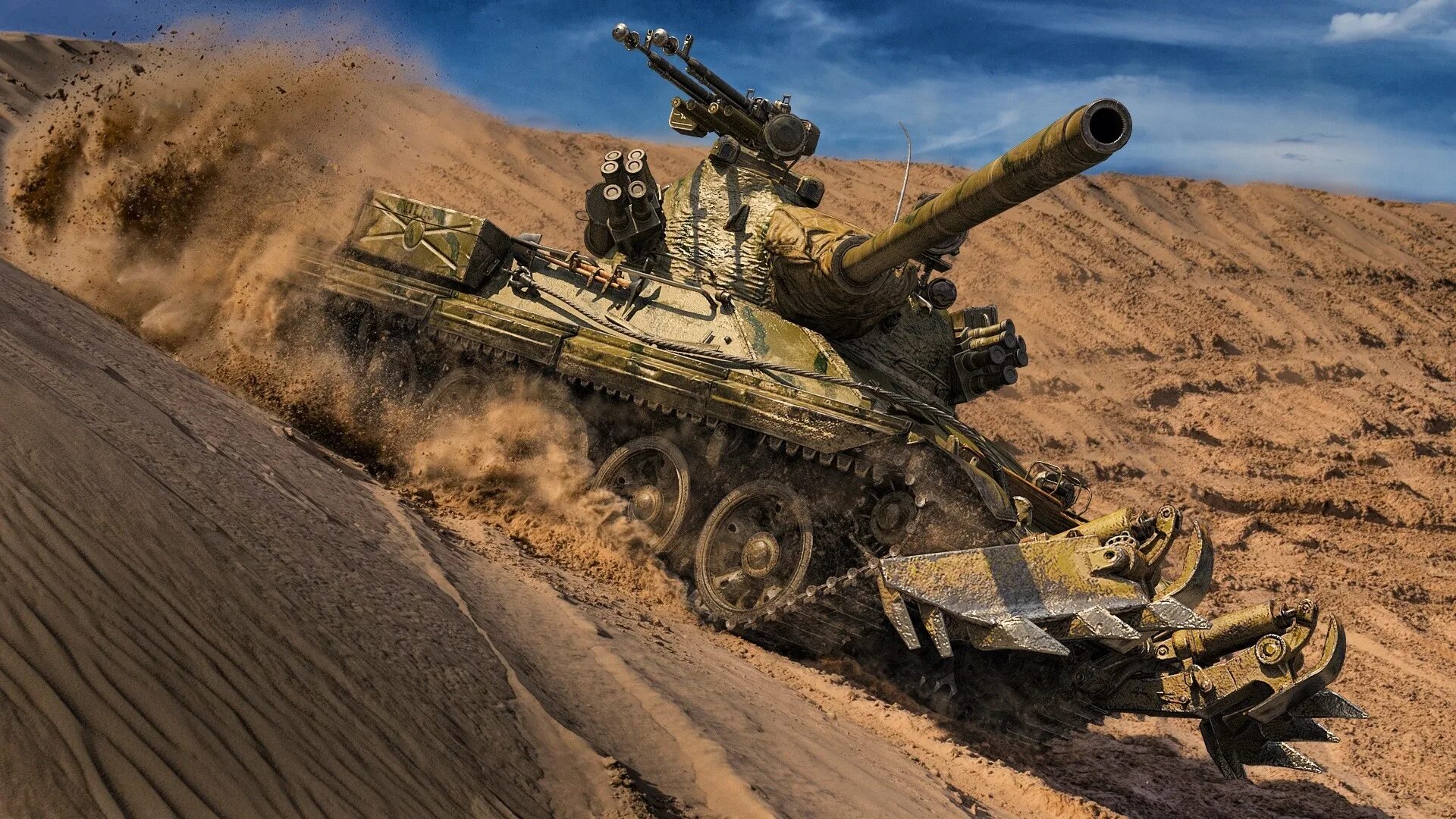 Tvp t50 51. Твп 50/51. танк твп 50/51. tvp t50/51 3d стиль.