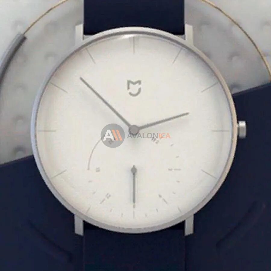 Xiaomi mijia часы. Часы Xiaomi Mijia Quartz. Mijia Quartz watch White. Часы Xiaomi Mijia Quartz Classic.