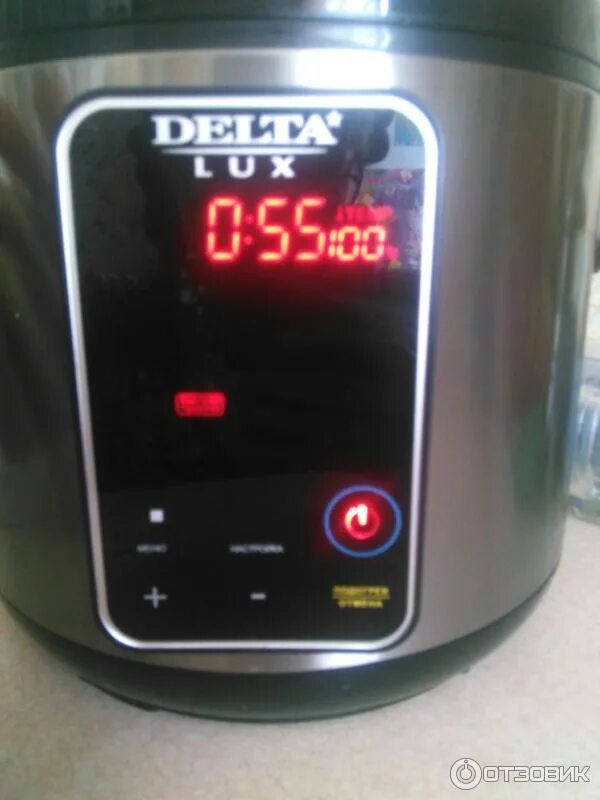 Мультиварка delta lux dl-6516. Delta lux dl-6525. Delta lux dl-6525. Мультиварка delta lux. Мультиварка delta lux.