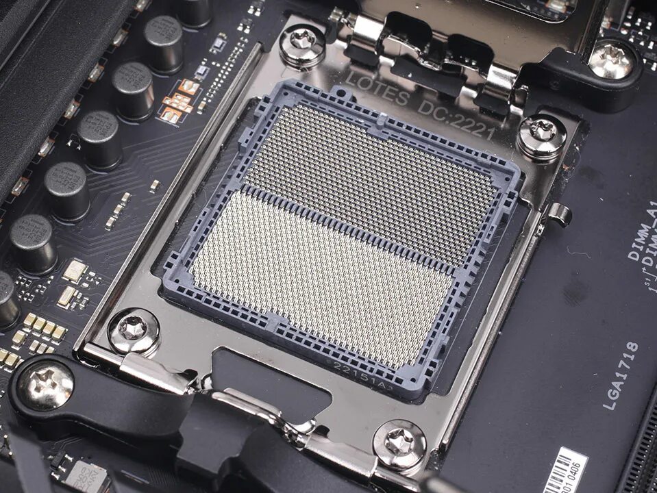 Ryzen 7600x материнская плата. Am5 сокет. Socket am4. Am5 сокет процессоры. Am4+ сокет.