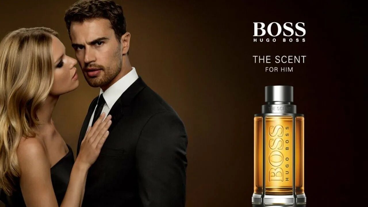 Подарила мужчине духи. Hugo Boss Boss the Scent EDT 100мл. Hugo Boss Scent мужские. Hugo Boss Boss the Scent intense. Boss the Scent women 50ml EDP Tester.