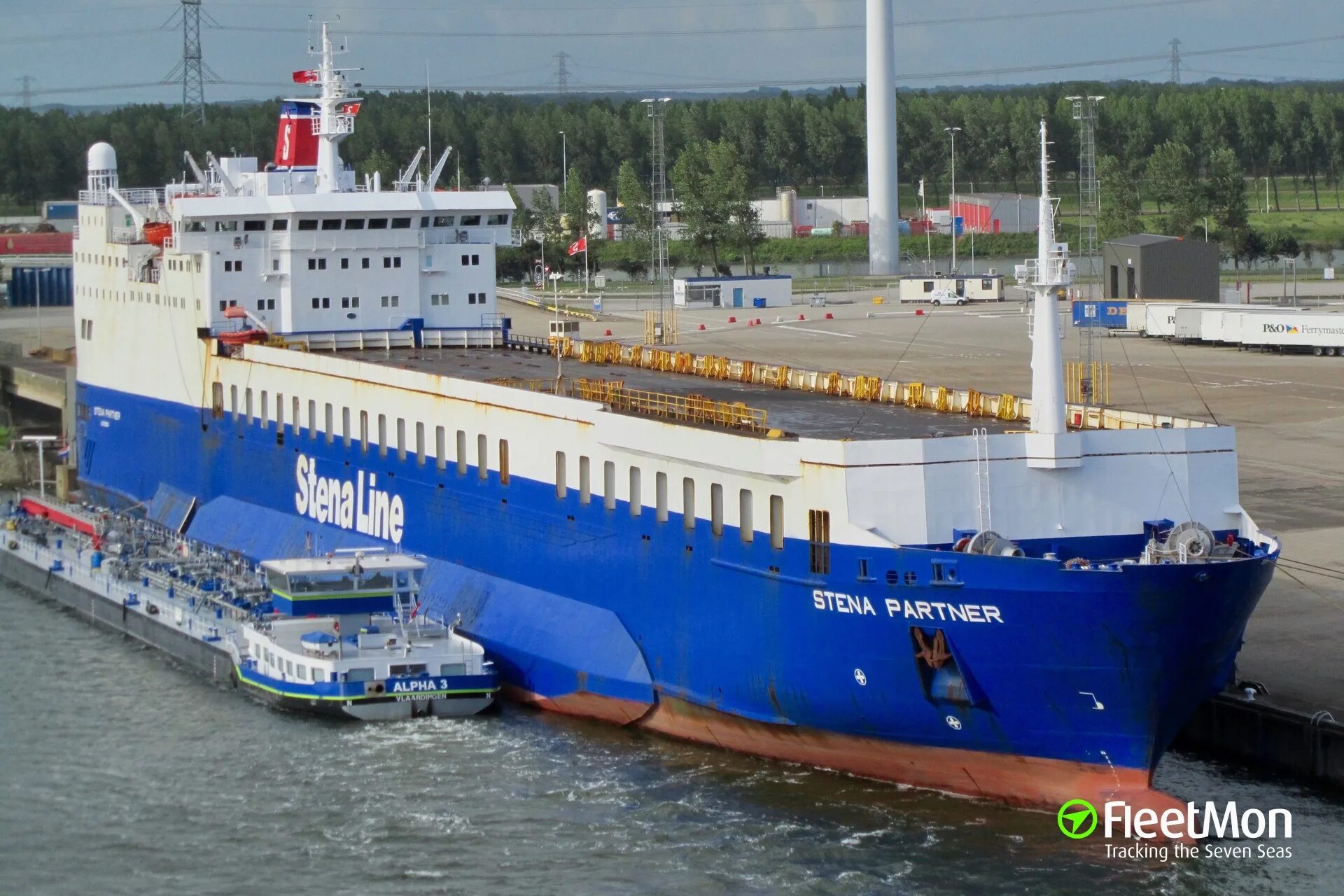 Паром украина румыния. Sea partner. Паром партнер. Паром партнер. Паром партнер.