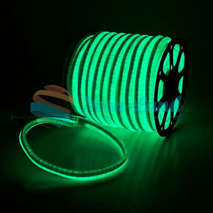 Неон 50 м. Гибкий неон розовый 24ват. Лента неон 12в ip67 2835 9. Неон 50 м. Гибкий неон 220в.