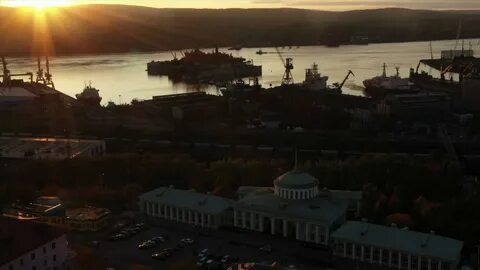 106 мурманск
