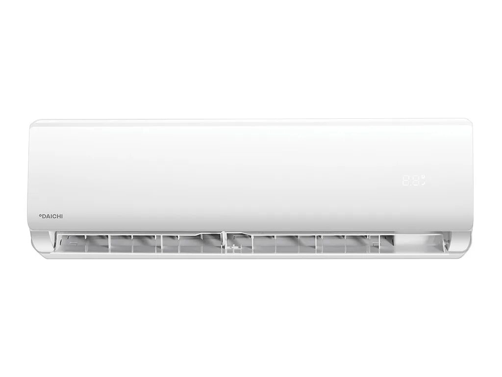 Air25avqs1r-1. Daichi air35avqs1r/air35fvs1r. Daichi ice35avqs1r/ice35fvs1r. Daichi air20avq1/air20fv1. Daichi air air35avqs1r 1.