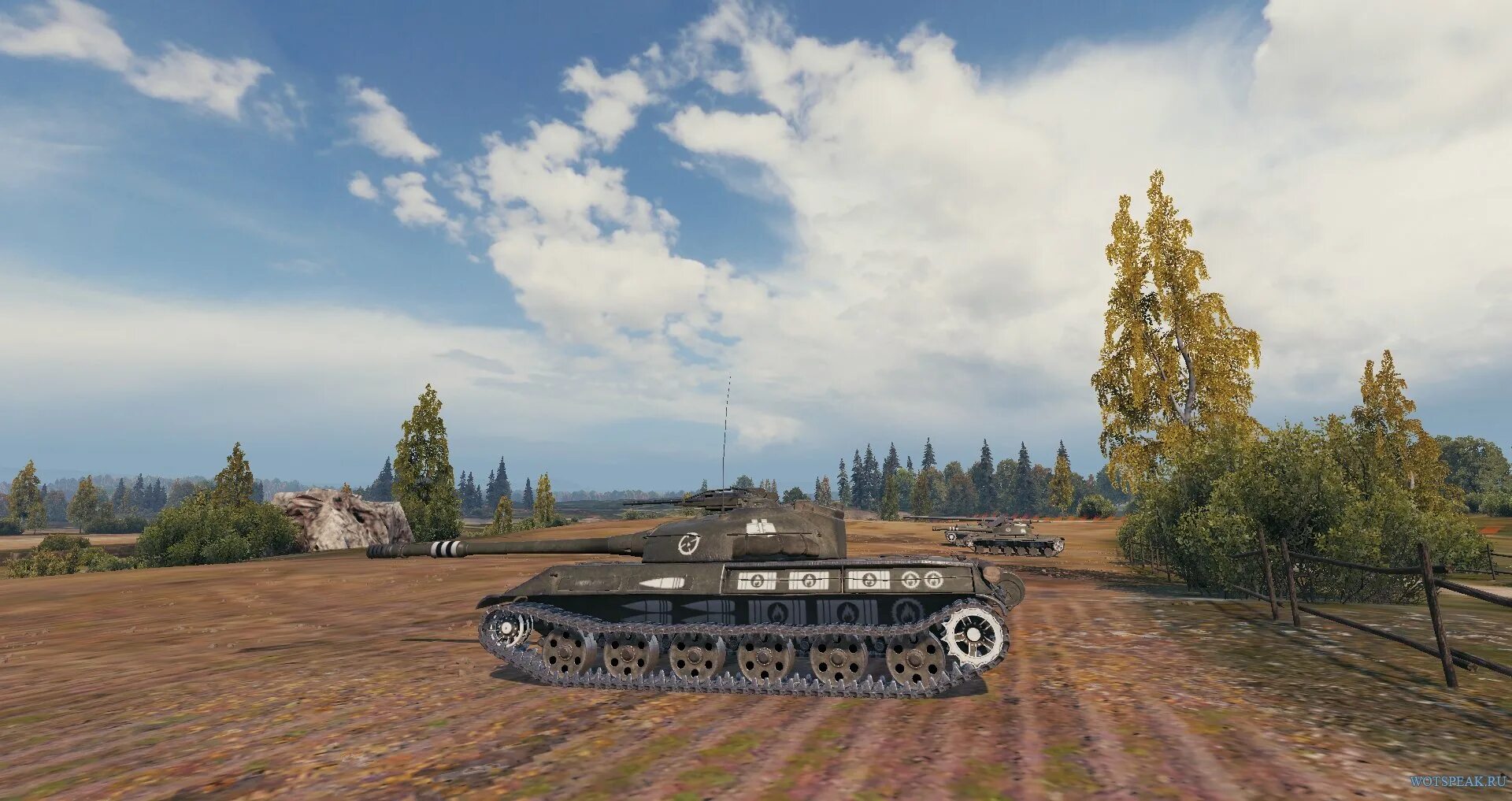 Шкурки с зонами пробития для World of Tanks. Вот 1.0. Шкурки танков для World of Tanks Nashorn. Мод для мир танков шкурки.