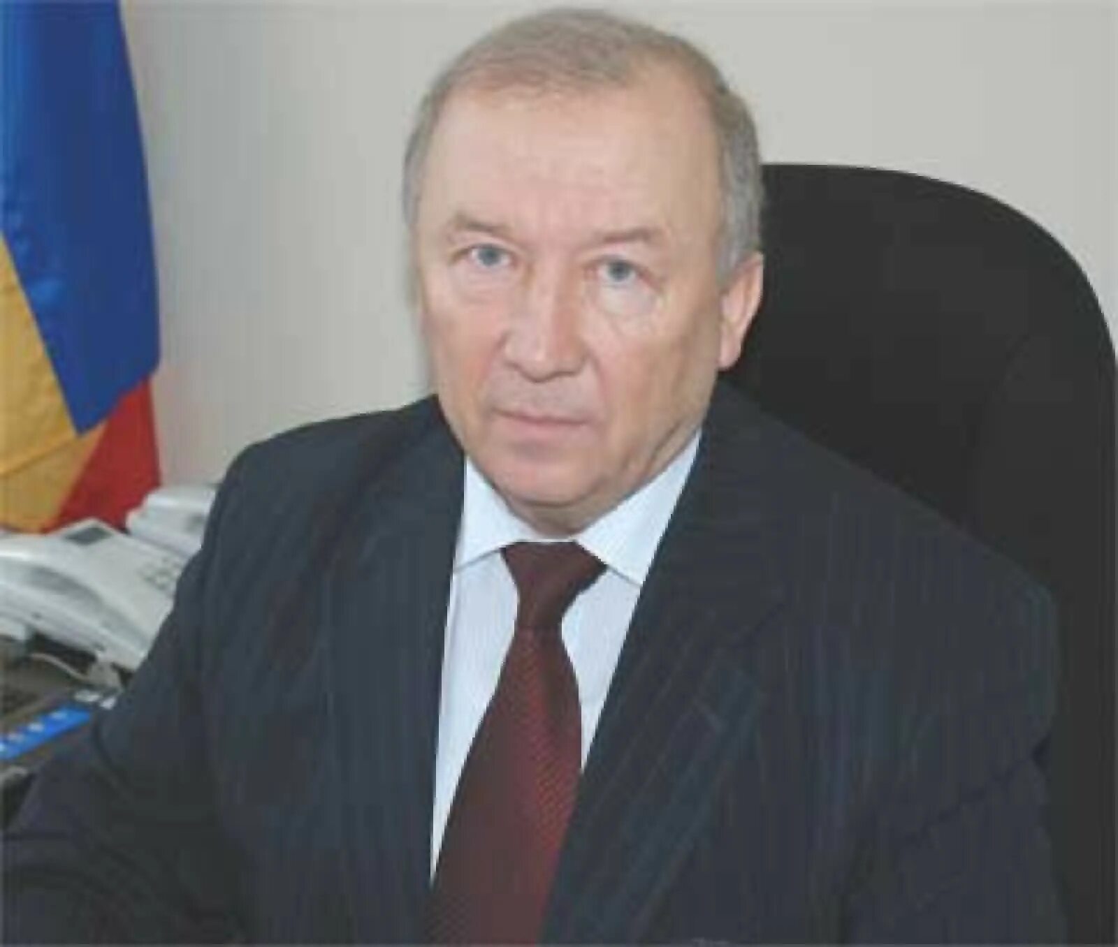 пресс-секретарь губернатора ростовской области. уполномоченный по правам человека в ростовской области харьковский. уполномоченный по правам человека в ростовской области. черкасова ирина александровна уполномоченный по правам ребенка. сайт уполномоченного по правам человека в ростовской области.