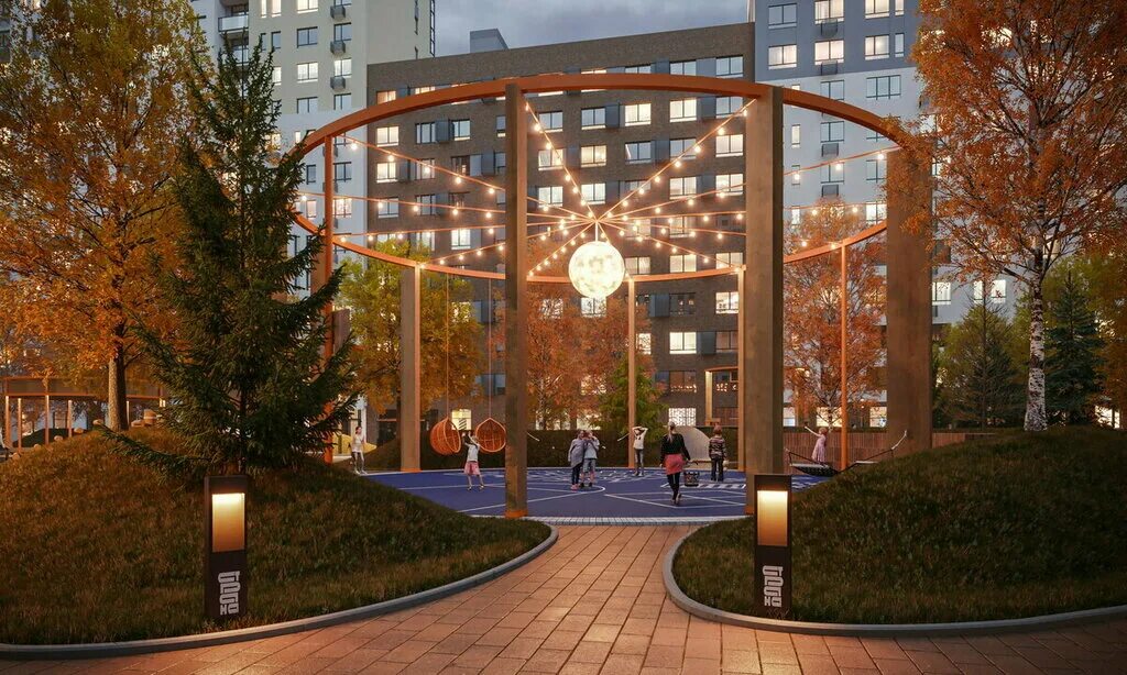 сердце сибири тюмень квартал нефтяников. жк сердце сибири тюмень. новостройки харьковская тюмень. жк сибирь планировки квартир. сердце сибири тюмень квартал нефтяников.