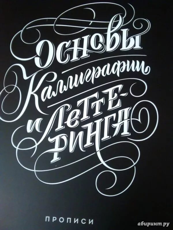 Основы каллиграфии. Анна рольская каллиграфия. анна рольская леттеринг. основы каллиграфии пропись анна рольская. а. рольская основы каллиграфии и леттеринга.