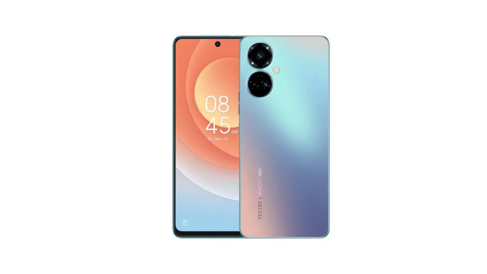 Tecno phantom x2 vs iphone 14. Телефон tecno 13. Phantom x2 выдвижная камера. Camon 11. Смартфон tecno spark 5 ice jadeite.