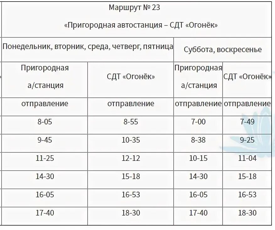 Расписание автобусов 22. Расписание дачных автобусов Новокуйбышевск. Новокуйбышевск дачные автобусы 2022 расписание. Расписание 5 автобуса Новокуйбышевск. Расписание автобусов 23 маршрута Новокуйбышевск.