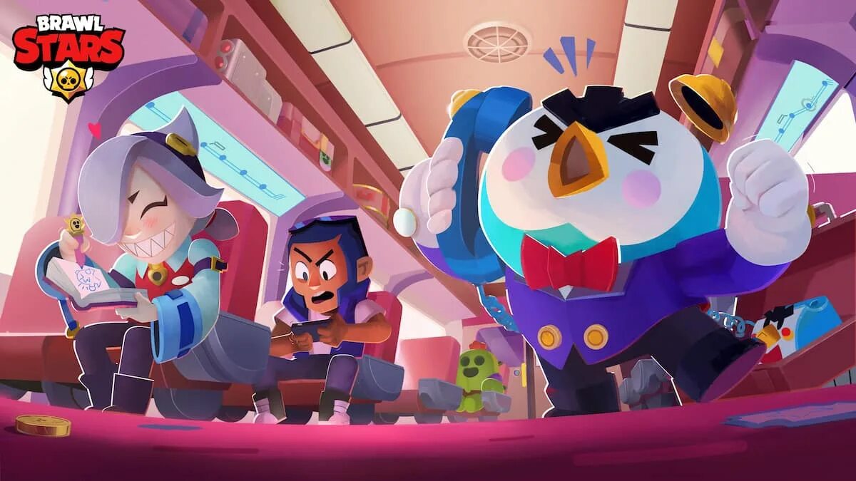 Лунный новый год браво старс. Brawl stars 2022 год. Brawl stars lunar new year 2023. Brawl stars 2022 год. Загрузочный экран браво старс.