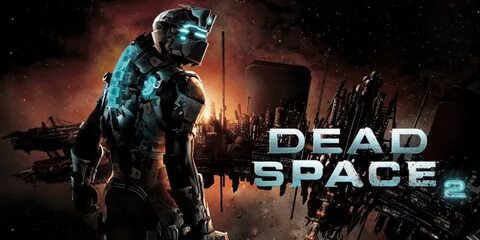 Spase 2