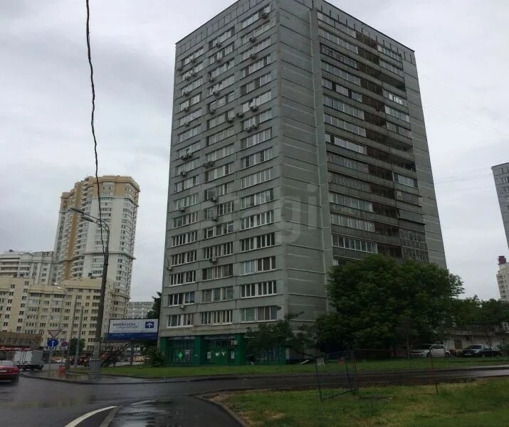 Ярцевская 29 корп 2. Москва, ярцевская улица, 29к2. Ярцевская 29 корп 2. Москва, ярцевская ул. Ярцевская 29 корп 2.