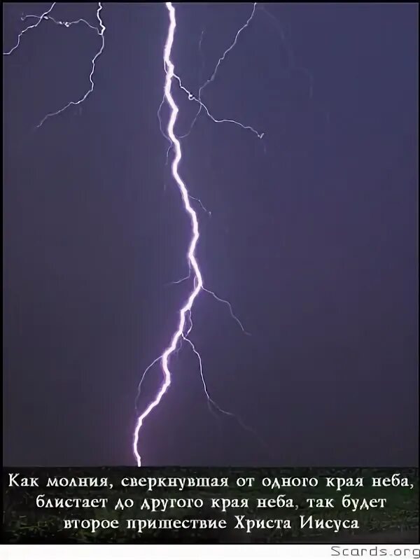 Небо почернело треснуло и раскололось молнией. Гром гремит молния сверкает. Ибо как молния исходит от Востока и видна бывает даже до Запада. Молния в глаза сверкнула. Как сделать так чтобы сверкнула молния.