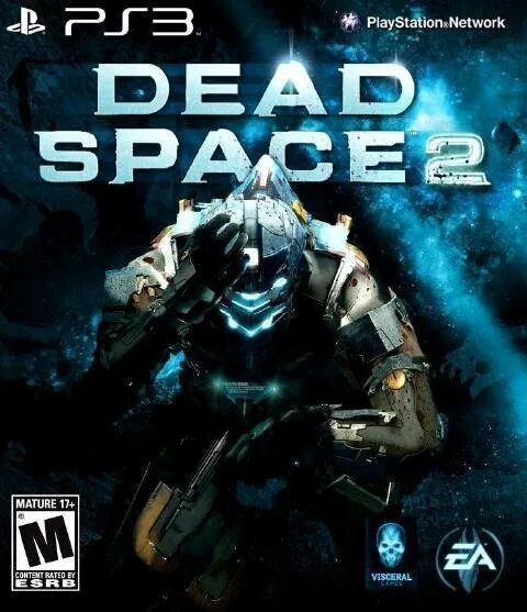 Dead space 1 ps3. Space ps. Curved space геймплей. Dead space пс 3. игры про космос 2019.