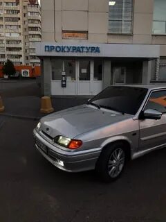 100 тут