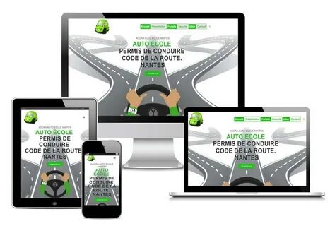 Auto code