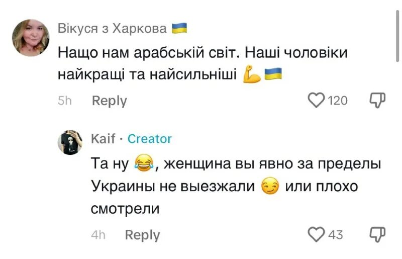 карикатуры на украинскую войну. мозговой алексей борисович цитаты. андрей панасюк пленный. комиксы про русских военных. юденич.