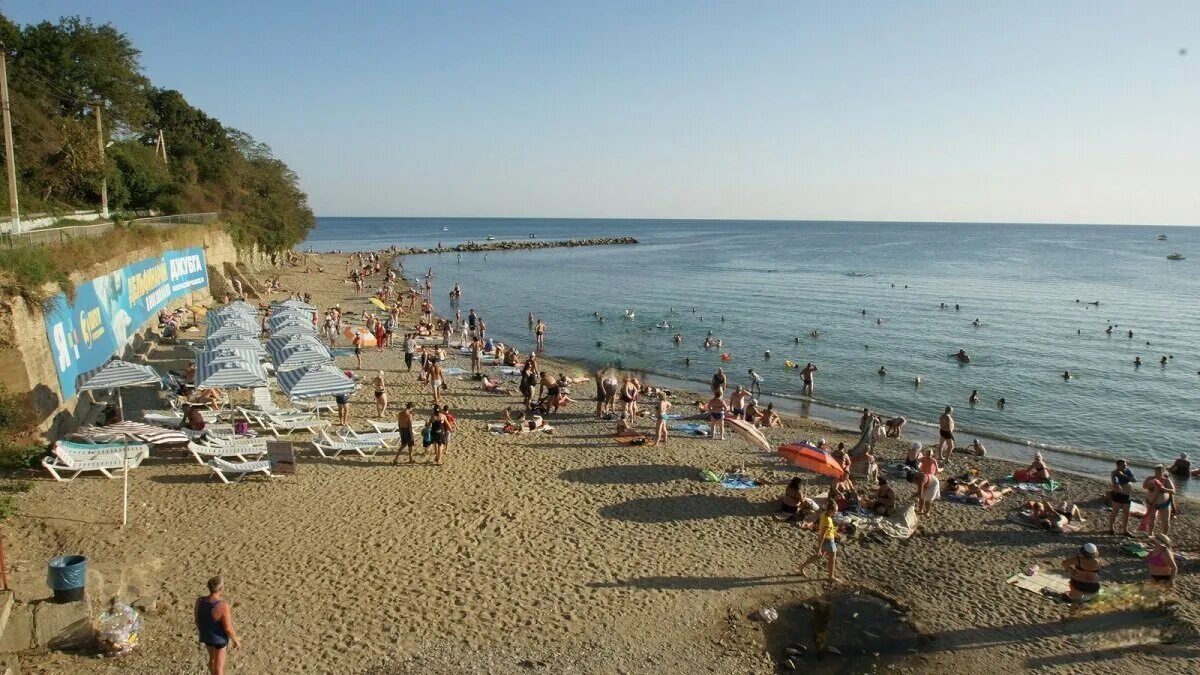 Погода в джубге на 3. Джубга пляж 2022. Джубга Центральный пляж 2022. Джубга Центральный пляж. Джубга пляж 2023.