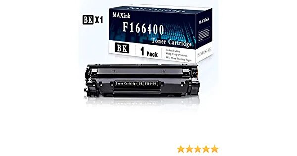 Canon lbp 6020. Canon f166400 принтер. Canon f166400. Canon f166400 принтер. F166400.