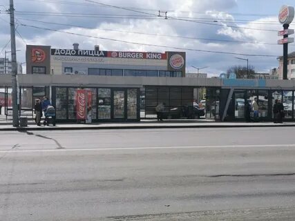 Остановки могилев