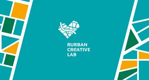 Creative lab