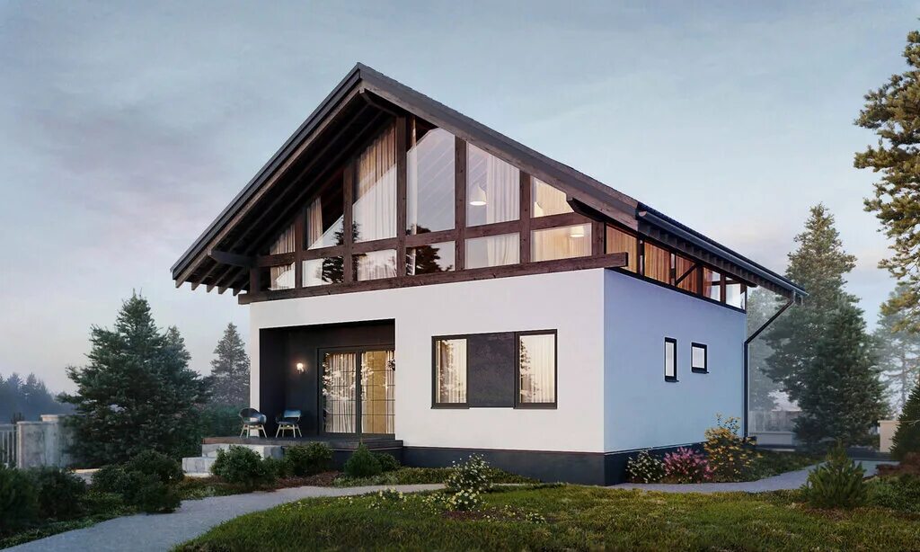 Arhitekturnyie resheniya LLC, architectural firm - Yandex Maps