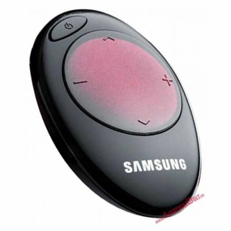Купить мини пульт. Bn59-00788b. Маленький пульт мышка Samsung. Пульт мышка для телевизора Samsung. Пульт самсунг маленький.