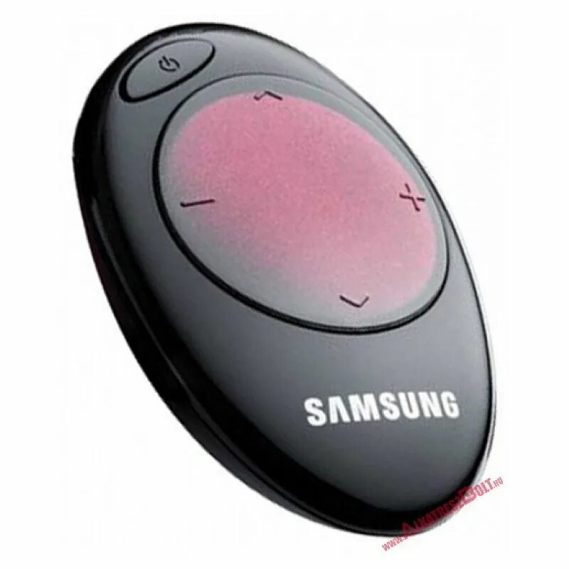 Пульт philips старый. Пульт смарт тв самсунг bn59 01181. Пульт самсунг 6400. Пульт lg smart tv an-mr500g. Sf308 пульт philips\.