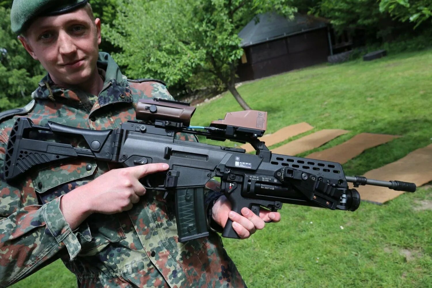 K c 36. HK g36a3. Автомат HK g36c. HK g36 a4. Автомат Heckler & Koch g36c.