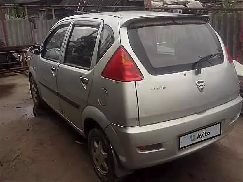 Кия рио 2011 год механик. Опель антара 2013. 2 2008. Ваз 2114 с пробегом один хозяин. Авторазборка в красновичах брянской области.