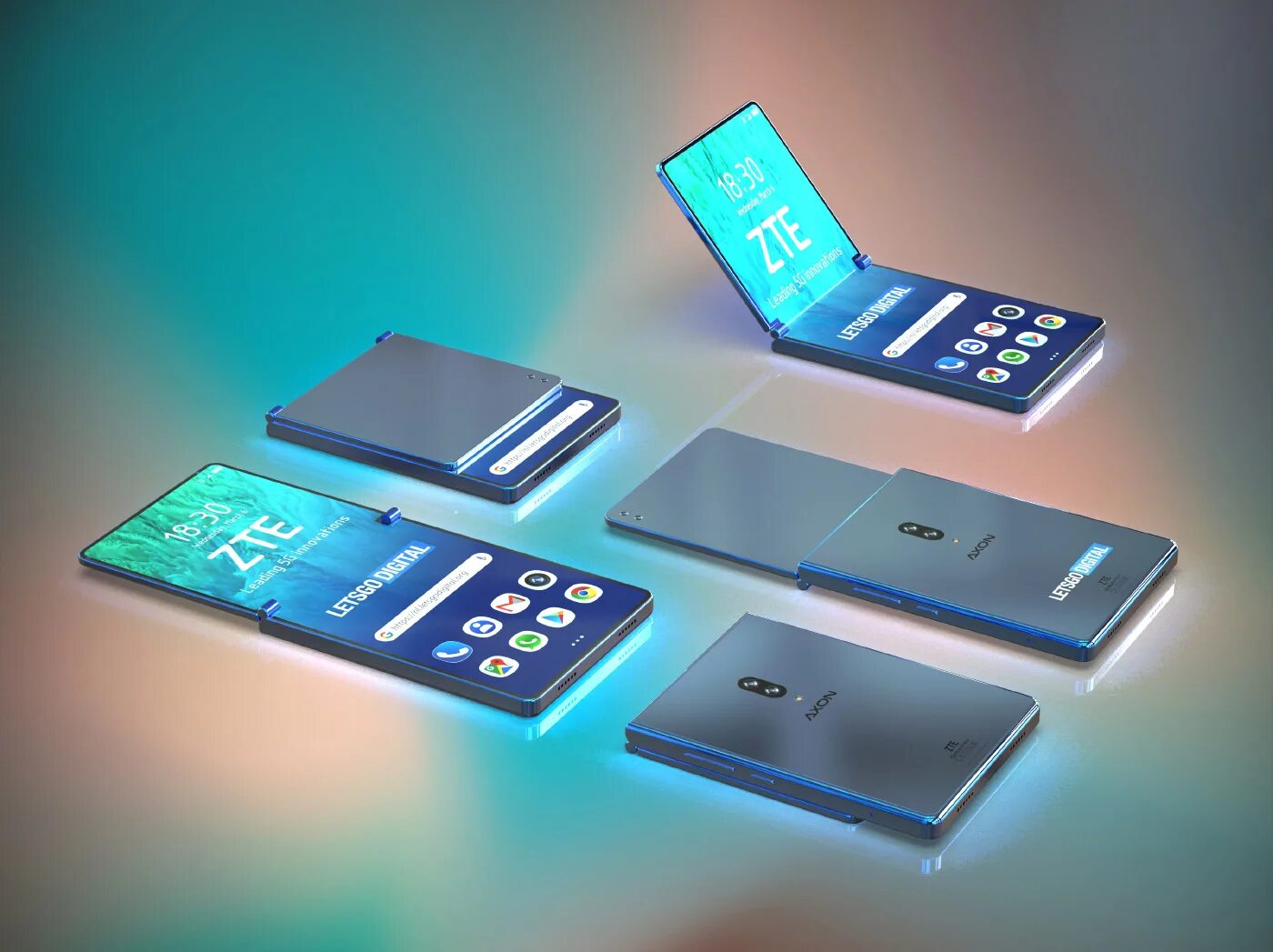 Как выглядит новый телефон. Защитные стёкла для смартфонов. Iphone 13 mini. Iphone x11. Смартфон essential phone 2.