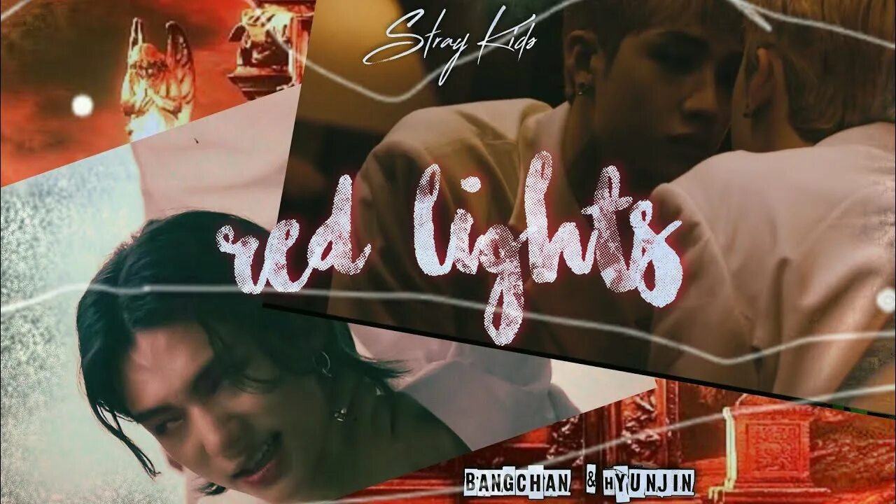 BANGCHAN Red Lights. Red Lights Hyunjin and BANGCHAN. Stray Kids Red Lights Хенджин. Red Lights Hyunjin and BANGCHAN Stray Kids. Red lights кириллизация