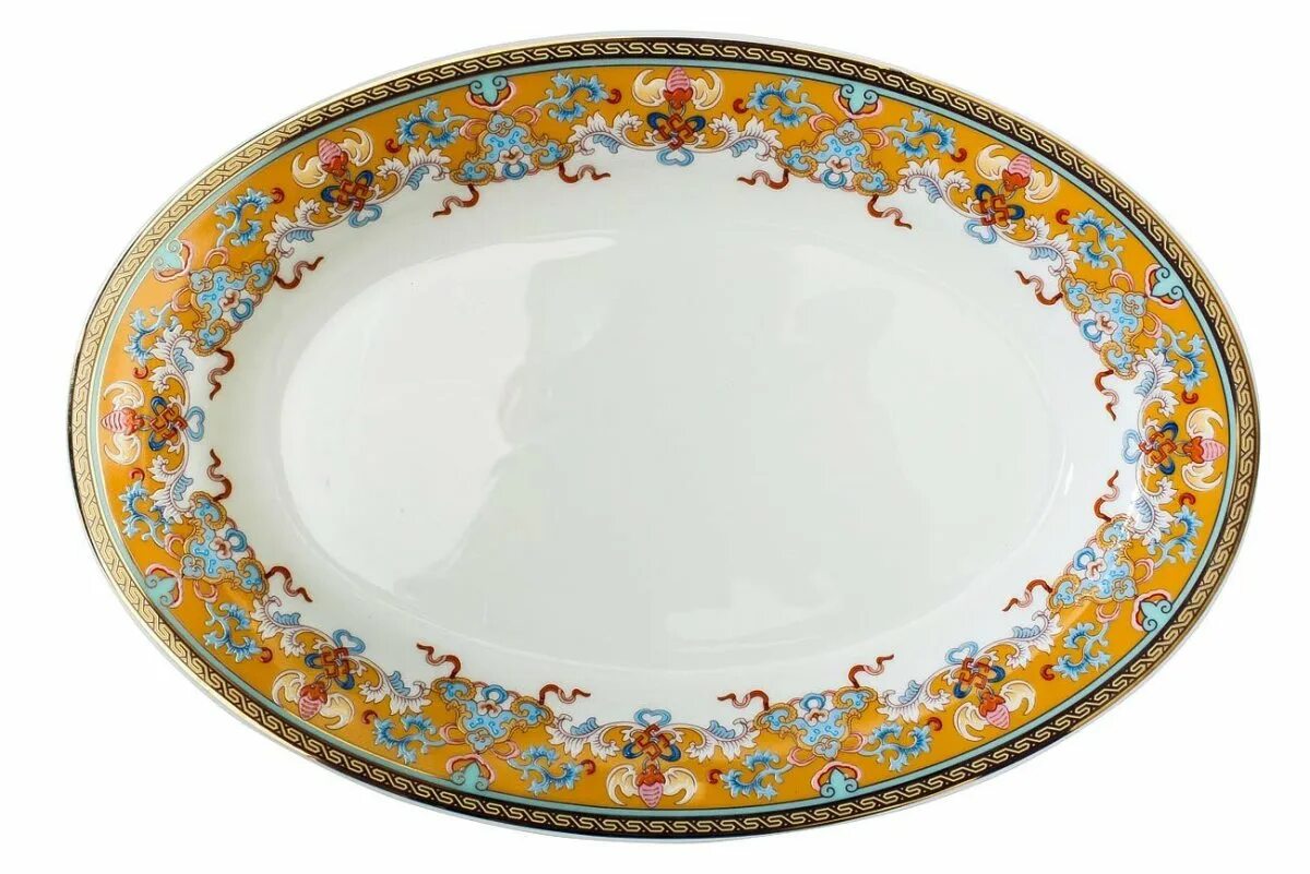 Тарелка прямоугольная Venezia 30см ЦС. Овальная тарелка. Красивые тарелки. Посуда тарелки. Тарелки на первое и второе