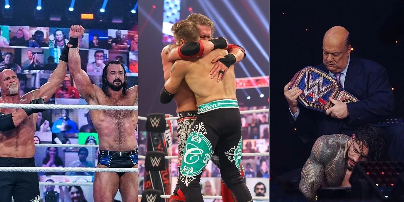 Full match royal rumble 2021. Royal rumble 2021. Дрю макинтайр 2020 роял рамбл. Edge royal rumble 2021. Royal rumble 2021.