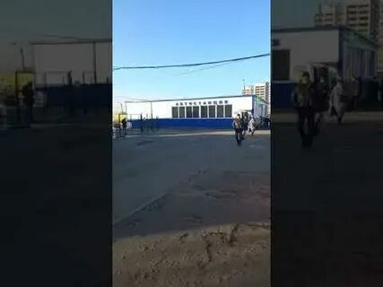 Воронеж автовокзал жд