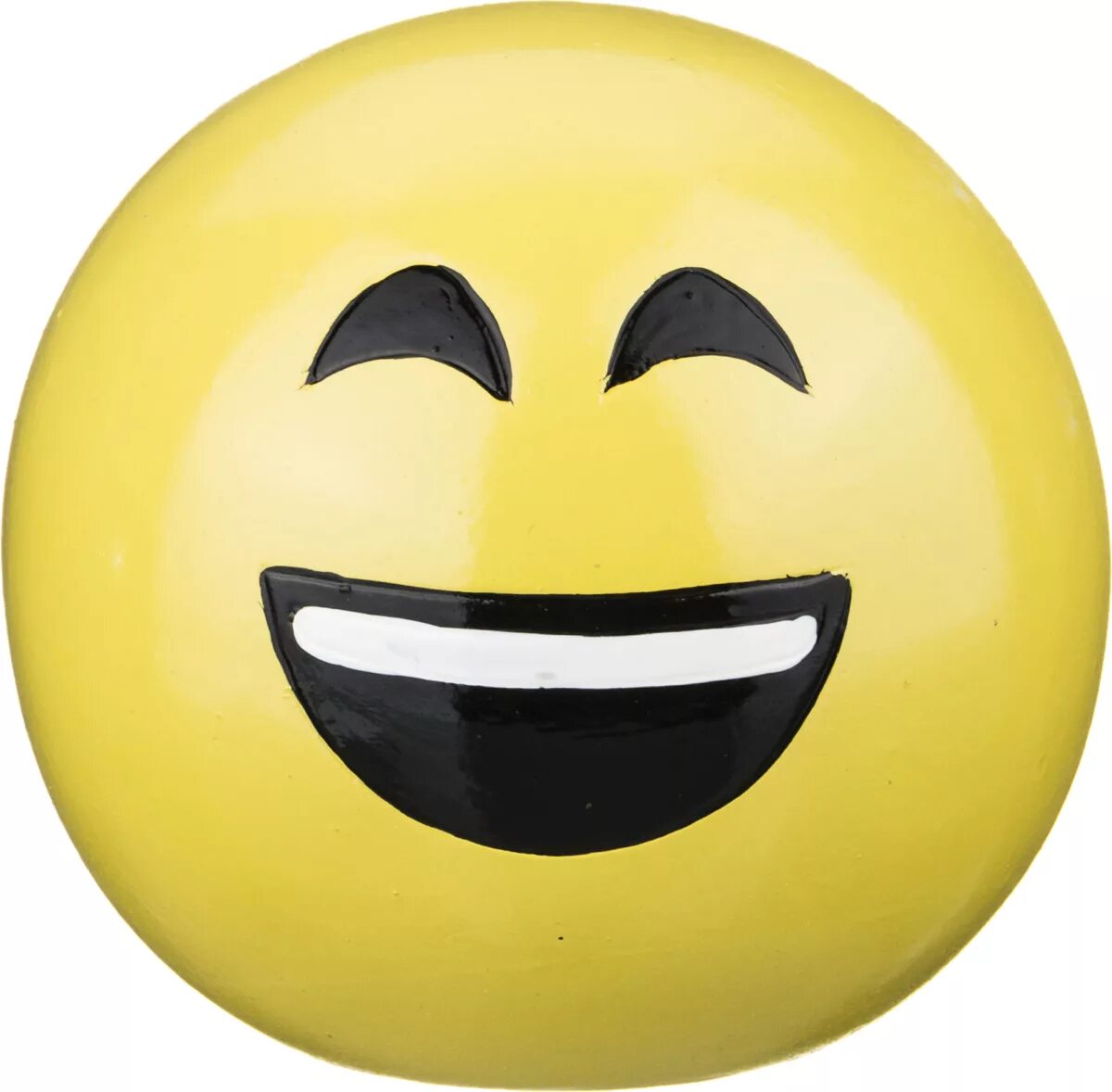 Фишки смайлы. Смайлик вора был. Смайл 10. Смайл 10. Подушка антистресс home queen смайлик.