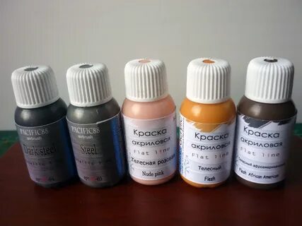 Pacific88